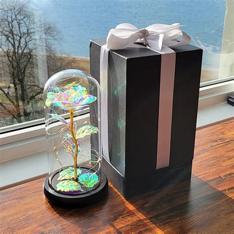designer gifts women